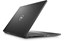 Dell Latitude 7000 77TH8 thumbnail 6