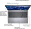Dell Latitude 5000 Y5H5J thumbnail 9