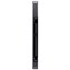 Samsung 840 EVO 1TB 2.5" thumbnail 4