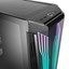 Cooler Master MasterBox 540 thumbnail 8