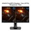 ASUS TUF VG279QM 27" thumbnail 6