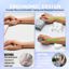 Cloud-Wrist-Rest thumbnail 5