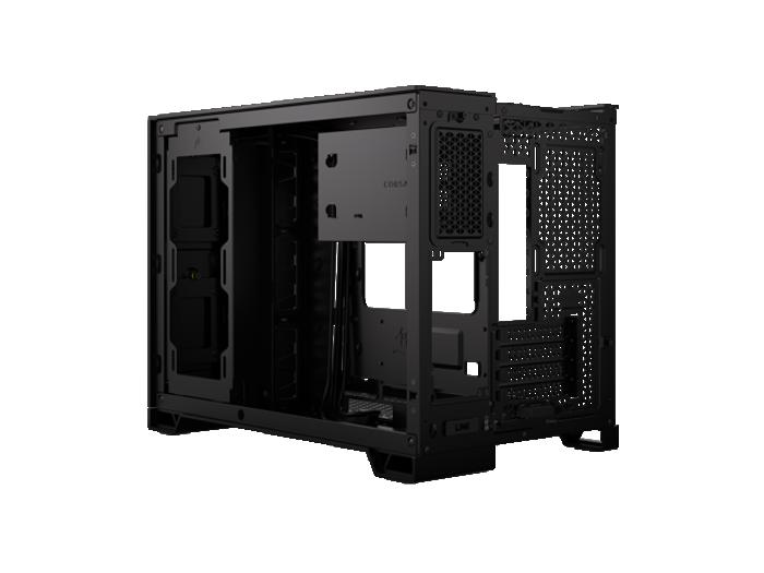 Corsair 2500X image 9