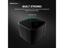 Deepcool LS520S ZERO DARK thumbnail 3