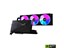 Gigabyte AORUS GeForce RTX 4080 16GB XTREME WATERFORCE thumbnail 2