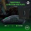 Razer Naga thumbnail 5