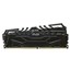 OLOy 16GB (2x8GB) DDR4 3000 MHz thumbnail 6