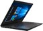 Lenovo ThinkPad E14 20RA004XUS thumbnail 9