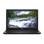 DELL Latitude 3500 15.6" Full HD Intel Core i3-8145U Ram 8GB SSD 256GB 3xUSB 3.0 Windows 10 Pro 970HH