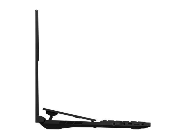 ASUS ROG Zephyrus Duo 16 GX650RX-XS97 image 9