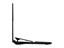 ASUS ROG Zephyrus Duo 16 GX650RX-XS97 thumbnail 9