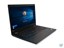 Lenovo ThinkPad L13 Gen 2 20VH002JUS thumbnail 11
