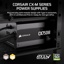 CORSAIR CX750M 2025 thumbnail 2
