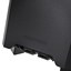 Phanteks Evolv Shift 2 Black thumbnail 5
