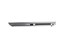 Lenovo ThinkPad X13 Gen 2 20XH0059US thumbnail 3