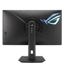 ASUS ROG Strix XG27UCG thumbnail 4