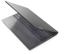 Lenovo V14 82C40019UK thumbnail 9