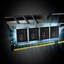 TEAMGROUP T-Force Dark Za (Alpha) 16GB (2x8GB) DDR4 3200MHz thumbnail 4