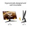 ASUS TUF VG27AQ1A 27" thumbnail 6