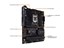 ASUS TUF GAMING Z590-PLUS thumbnail 5