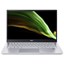 Acer Swift 3 SF314-511-53JW 14" Full HD 11th gen Intel Core i5 8 GB DDR4 512 GB SSD Wi-Fi 6 (802.11ax) Windows 10 Home Silver NX.ABLET.003