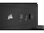 CORSAIR XENEON FLEX 45WQHD240 thumbnail 19