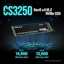 PNY CS3250 1TB thumbnail 2