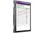 Lenovo ThinkPad X1 Yoga Gen 6 20XY0022US thumbnail 17