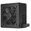 Corsair CX750M 2021 thumbnail 6