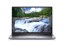 Dell Latitude 9420 5J19C thumbnail 2