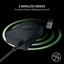 RZ34-04020100-R3UA thumbnail 3