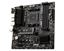 MSI B550M PRO-DASH thumbnail 2