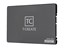 Team Group T-CREATE EXPERT 1TB thumbnail 3