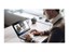 Lenovo ThinkBook 13s G4 IAP 21AR001SUS thumbnail 2
