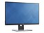Dell UP2716D thumbnail 9