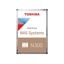 Toshiba N300 8TB HDWG180UZSVA thumbnail 1