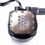 Lian Li GALAHAD II 360 Trinity SL-INF thumbnail 5