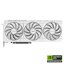 ASUS PRIME GEFORCE RTX 5070 White Edition thumbnail 9