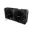 PNY GeForce RTX 4060 8GB Verto Dual Fan thumbnail 5