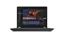Lenovo ThinkPad P16 Gen 2 i7-14700hx 32GB RAM 1TB SSD Nvidia Rtx 1000 Ada 16" Windows 11 Pro 21FA004RIX
