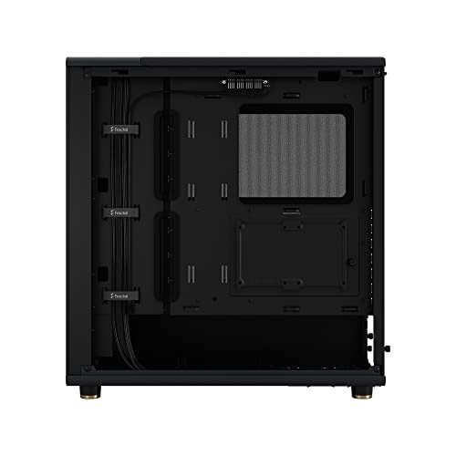 Fractal Design North image 9