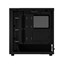Fractal Design North thumbnail 9