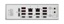 90MB1NQ0-M0EAY0 thumbnail 13