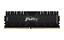 Kingston FURY Renegade 128GB (4x32GB) DDR4 3600MHz thumbnail 3