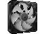 Corsair RS140 ARGB thumbnail 8