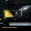 SK hynix Gold P31 500GB thumbnail 3