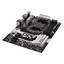 ASRock X370 PRO4 thumbnail 2