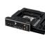 ASUS TUF Gaming B760M-BTF WiFi thumbnail 11