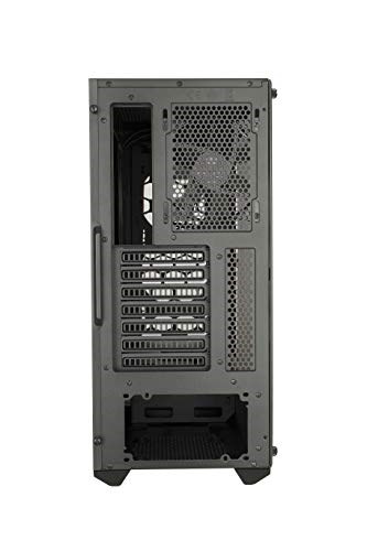 Cooler Master MasterBox MB511 MCB-B511D-KANN-S00 image 3