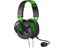 Turtle Beach Ear Force Recon thumbnail 2